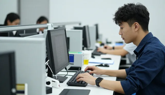 创维（天津）网络技术有限公司