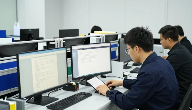 创维（天津）网络技术有限公司